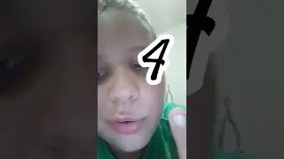 8 de dezembro de 2025