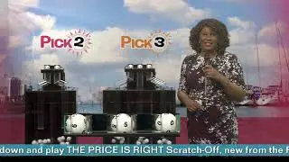 Pick Evening 20230325