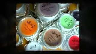 Scentsy August Bonus Kit Special Offer - Start Your Own Business With Scentsy
