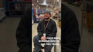 Changing Lives Through Online Thrifting for Over 20 Years