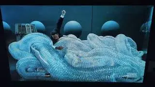 plstc tubez