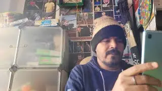 GearCheck India &ndash; Honest Sports Equipment Reviews | Channel Introduction