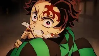 『鬼滅の刃』は受賞ならず　アニメーション作品賞は『KPOPガールズ！　デーモン・ハンターズ』【第83回ゴールデン・グローブ賞】