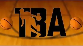 2017 TEXAS BASKETBALL ASSOCIATION | ARLINGTON PIT BULLS VS NORTH TEXAS WARRIORS