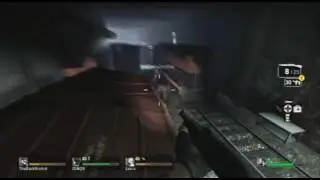 Orchid Vs The Tank