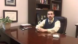 How to form an S-Corporation in Nevada