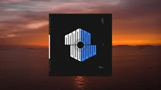 Airbas & Axel Giova - Eterea (Playa Den Bossa Mix) | ICONYC Noir