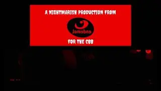 I Can Cook Lost Episode Credits