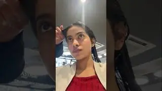 Прощай, сначала побалуй себя🩷🤭 #ytshorts #shorts