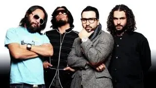 Maleco Collective 
