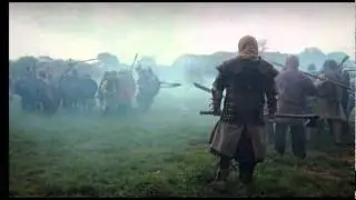 Dumnonni.mp4