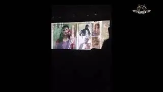 Tamil Movie Thuchchadanan  |Director Thalabati Ram | I Actor Vikaas |Singam Puli |Andaman K Raja | 1