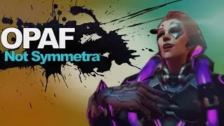 MOIRA MAIN