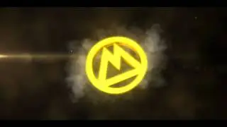 Mug Intro 2015