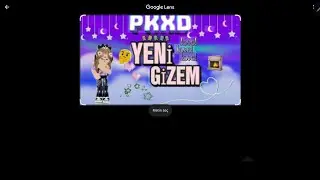 6 Ocak 2026