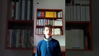 L&rsquo;amico ritrovato &ndash; riassunto e spiegazione