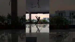 and that's how we feel grounded!🫨#yoga #memes #funny #funnyvideo #majorfall #humor #funnyreel