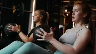 Join Ignite, Cuffley&rsquo;s Boutique Gym & Studio