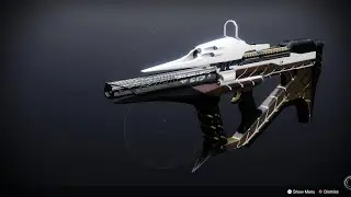 Weekly Reset April 23/2024 Destiny 2