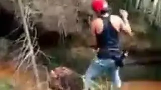 Peloding Buah Sawit Chenel Mbholon DhuaDhua