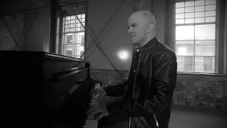 Martin Mayer - 