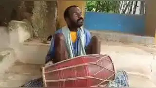Blind Talent of India | Mic ke bina mic effect | amazing talent | viral video
