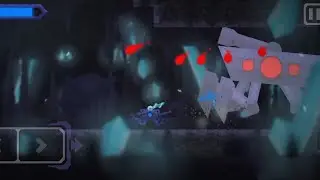 Corebound gameplay part 2 