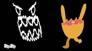 Pork soda (animation meme)