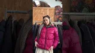 Il mercato vintage pi&ugrave; famoso in Europa