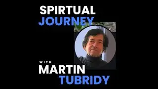Peter Maurin Collaborates with Dorothy Day
