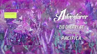 Adventurer-210 Cherry St