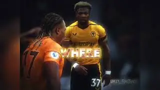 Watch this flop🫠 | Football edit | 