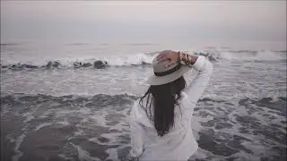 mehro - coastline