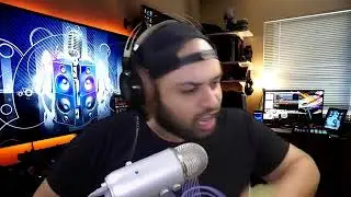 سهره مرعبه #4 رجل المكتب!! تمثال مسكون!! والصندوق العجيب!!
