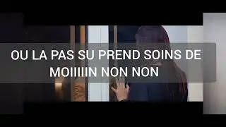 aïssya ou la pa su aime a moin parole