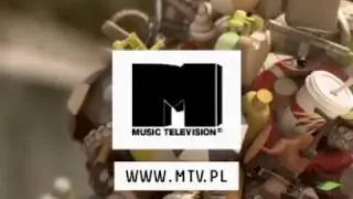 MTV.PL Ten i inne odcinki Promo