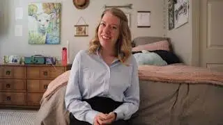 The End of An Era ft. Apartment Tour