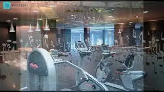 #Review Primus Valencia Hotel