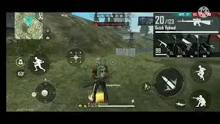 First time play in Europe server
