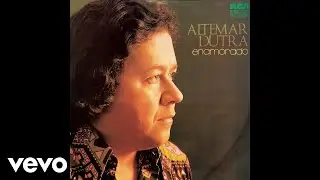 Altemar Dutra - A Estrela de David (Pseudo Vídeo)