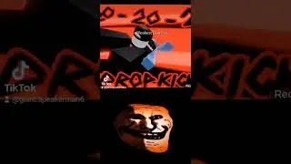 #roblox KJ Smith rope 20-20-20 to get 21-21-21