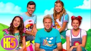Formula ones commercial vinfast nsw Grand Prix 2020 mixels moons madness tvc tv 2019