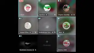 SOMALILAND CALAMKA LA SHIREYSA FAILED STATE KUMEL GADHKI LAGU CELINAYO GUUL SOMALILAND 