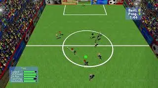 sfg soccer (scuffed FIFA)
