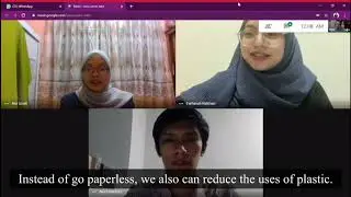 HTH558 ROLE PLAY BUSINESS AND PROFESSIONAL EXCELLENCE