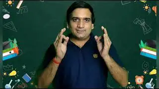 Life Changing Program : Zizivisha | Vision of Upaneeshad | Personal Mentorship | Pratyush Tiwari