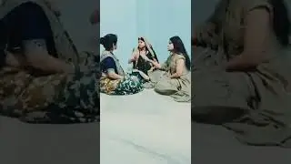 fun with bhabhi... @comedyvideo @youtubeshorts @reelsinyoutube