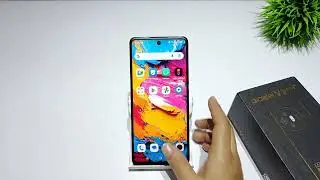 How to delete power button end call in alcatel v3 ultra | alcatel v3 ultra press side key end call