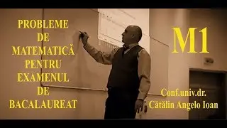 Matematica   Analiza matematica   Integrabilitate   M1   0135