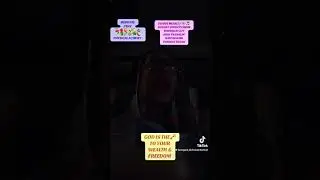 I Work for God &mdash; Alignment Is the Real Source of Abundance